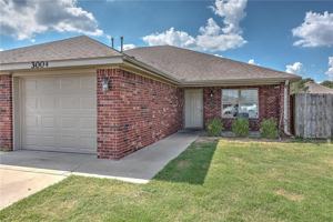 featured image of 3004 S B St #3004