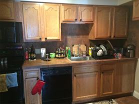 151 Robinson St #44 - Photo 1 of 1