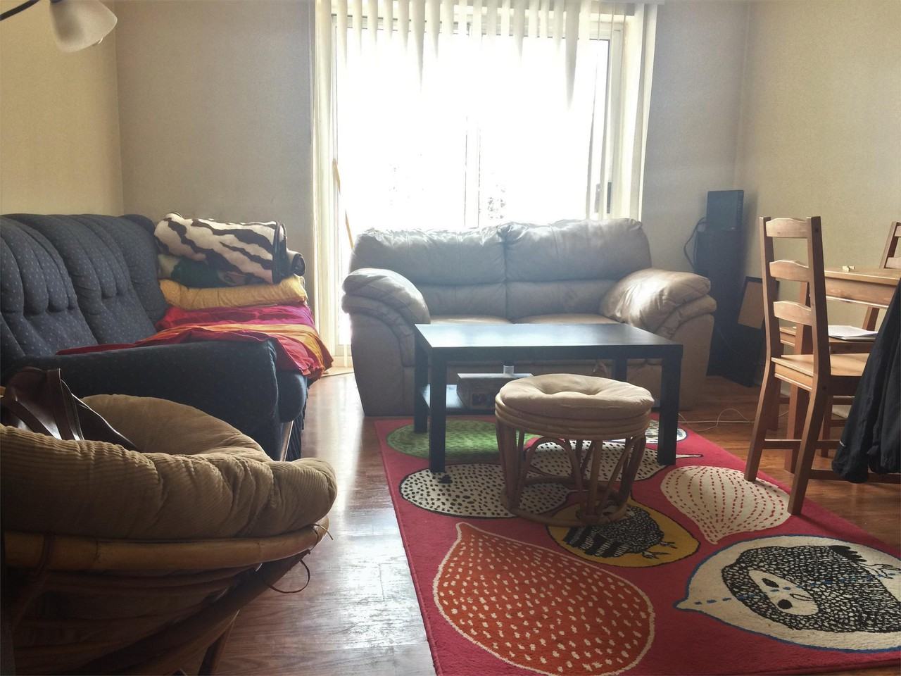 151 Robinson St #44 - Photo 2 of 13