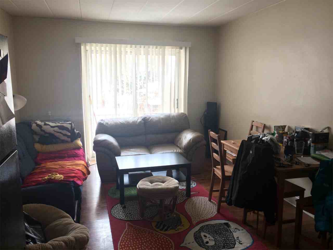 151 Robinson St #44 - Photo 3 of 13