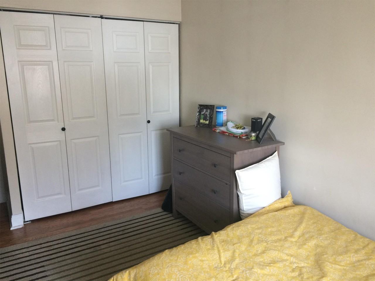 151 Robinson St #44 - Photo 5 of 13