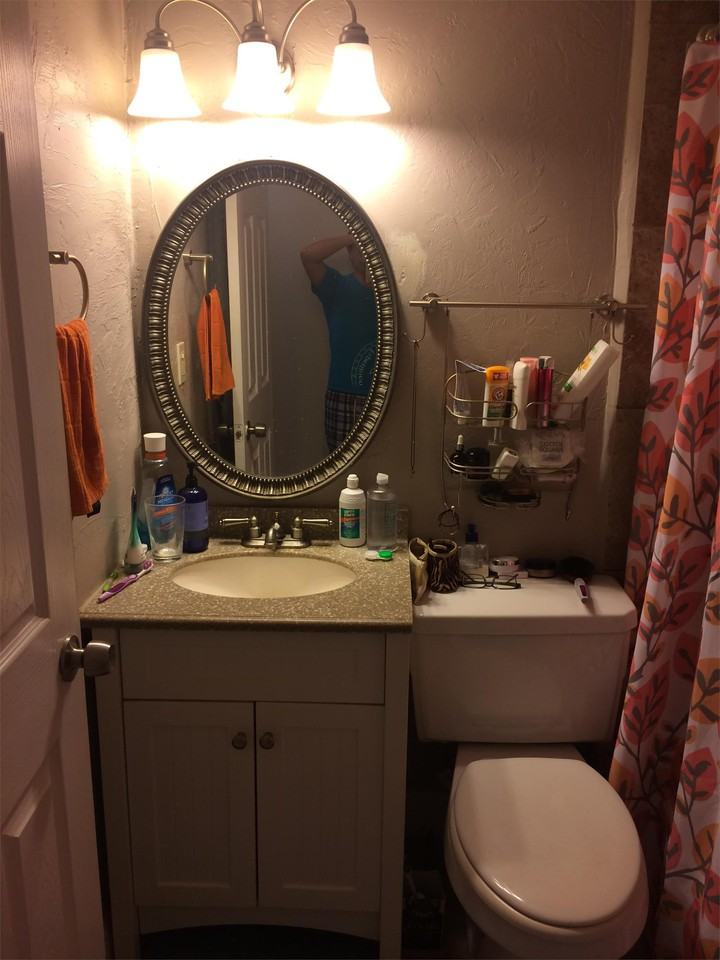 151 Robinson St #44 - Photo 6 of 13