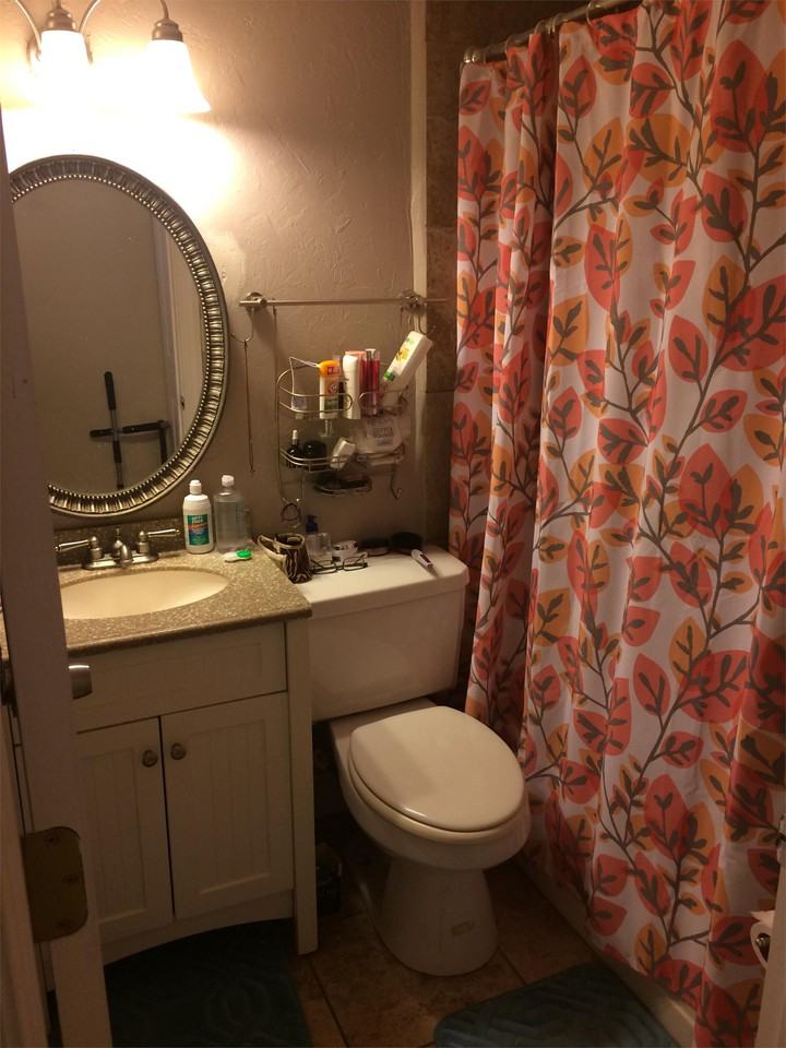 151 Robinson St #44 - Photo 7 of 13