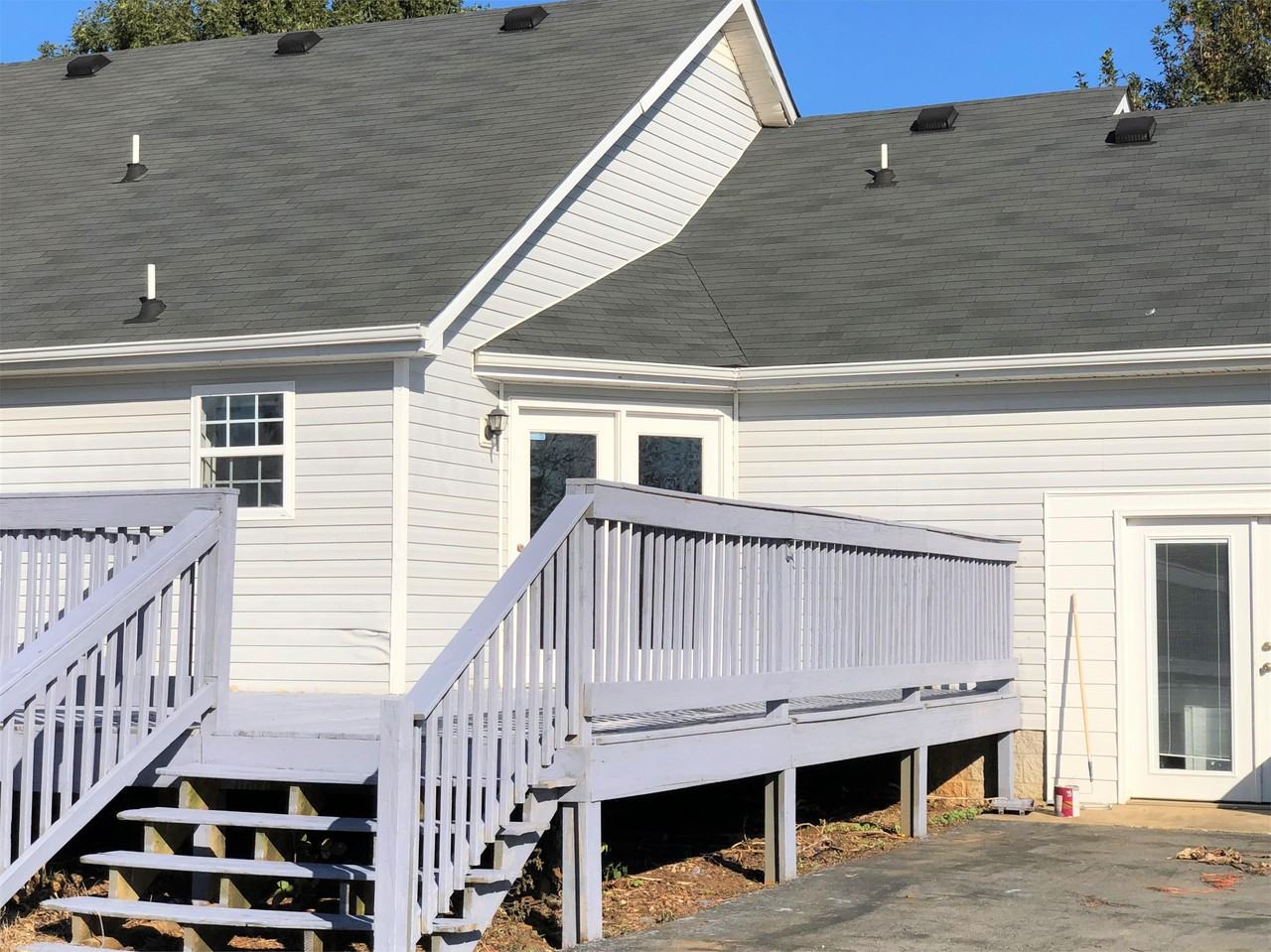 148 Copper Ridge Trl #1 - Photo 4 of 26