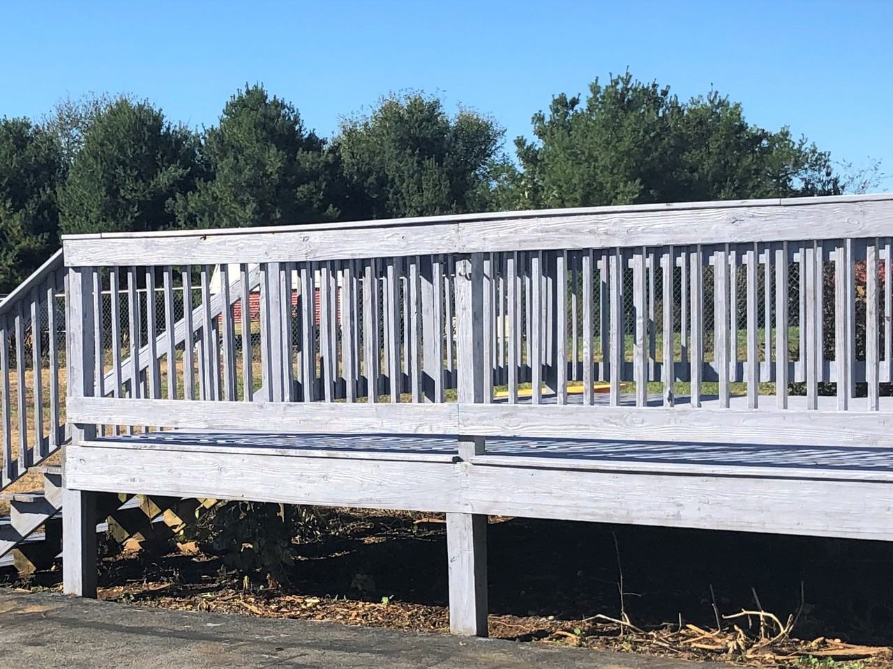 148 Copper Ridge Trl #1 - Photo 5 of 26