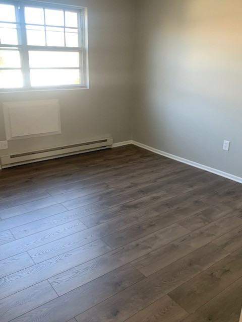 3569 Ridgeway St #3569 - Photo 2 of 8