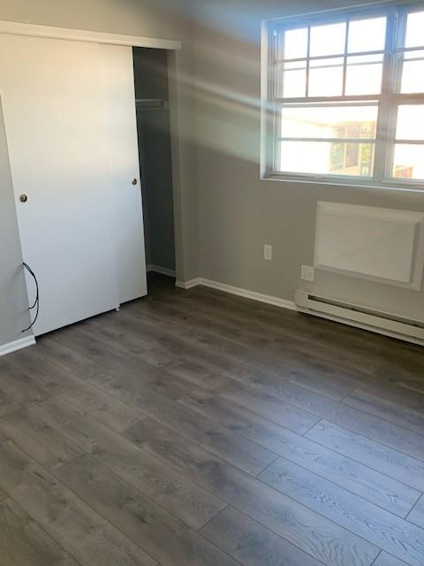 3569 Ridgeway St #3569 - Photo 3 of 8