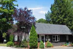 Alpine Commons - Photo 3 of 10