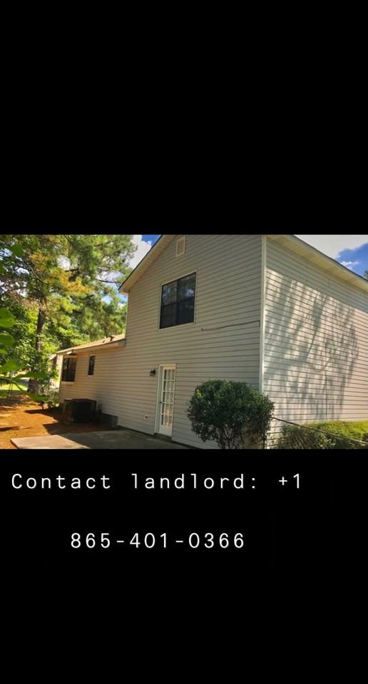 284 Independence Drive - Photo 2 of 15