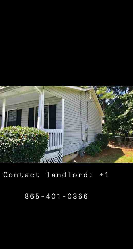 284 Independence Drive - Photo 3 of 15