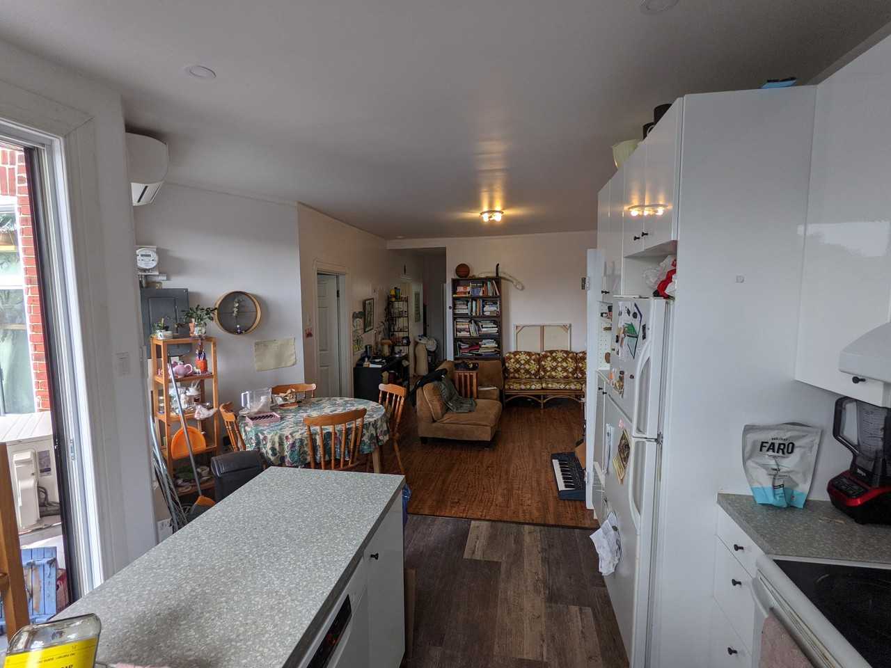 4338 Rue Garnier - Photo 3 of 11