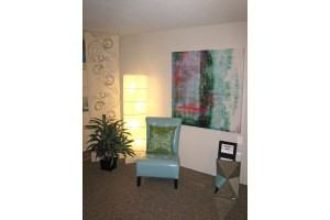 Alpine Commons - Photo 2 of 10