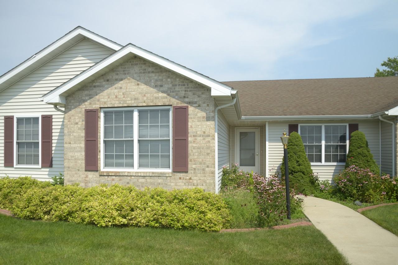 534 Eagle Ridge Drive - Photo 2 of 26