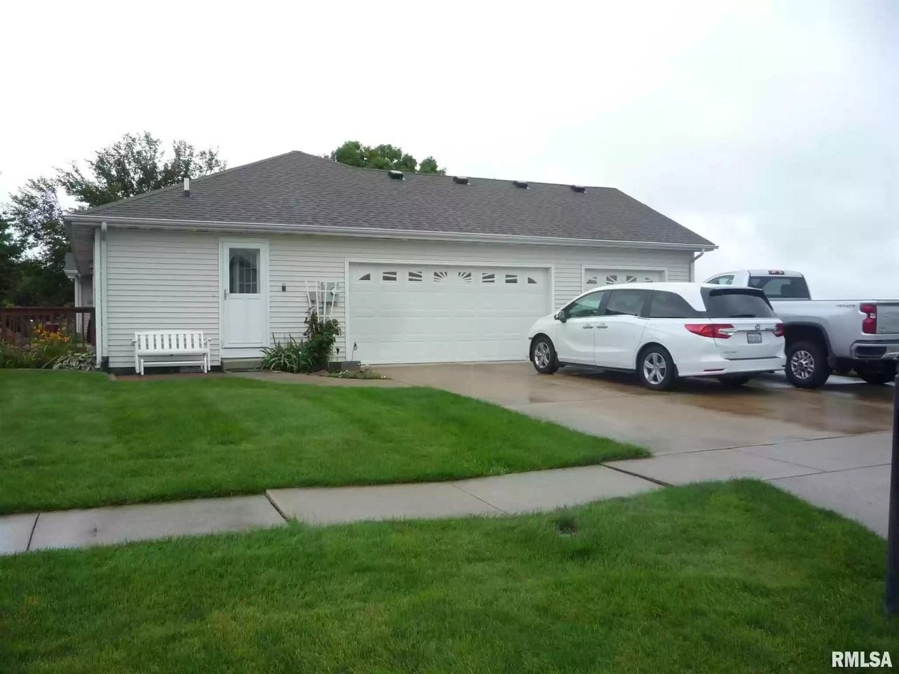 534 Eagle Ridge Drive - Photo 3 of 26