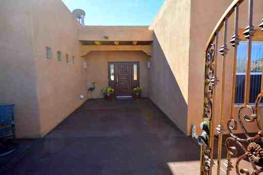 10501 Olympic Pl NW - Photo 2 of 18