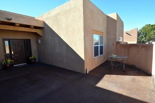 10501 Olympic Pl NW - Photo 3 of 18