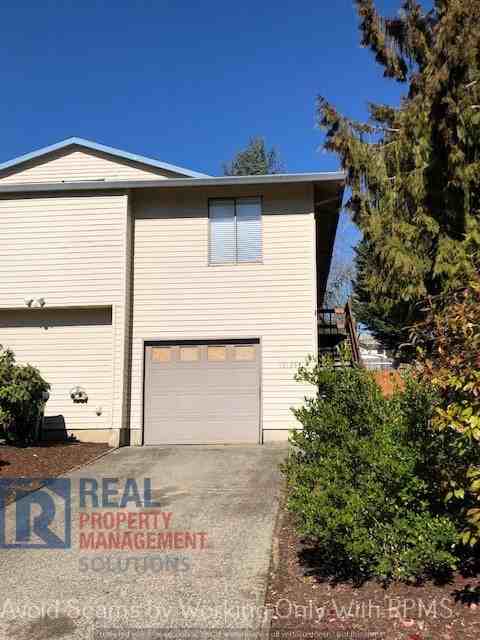 13135 Sw Tapadera St - Photo 2 of 32