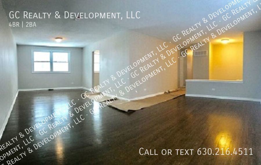 17102 Elm Dr - Photo 2 of 16