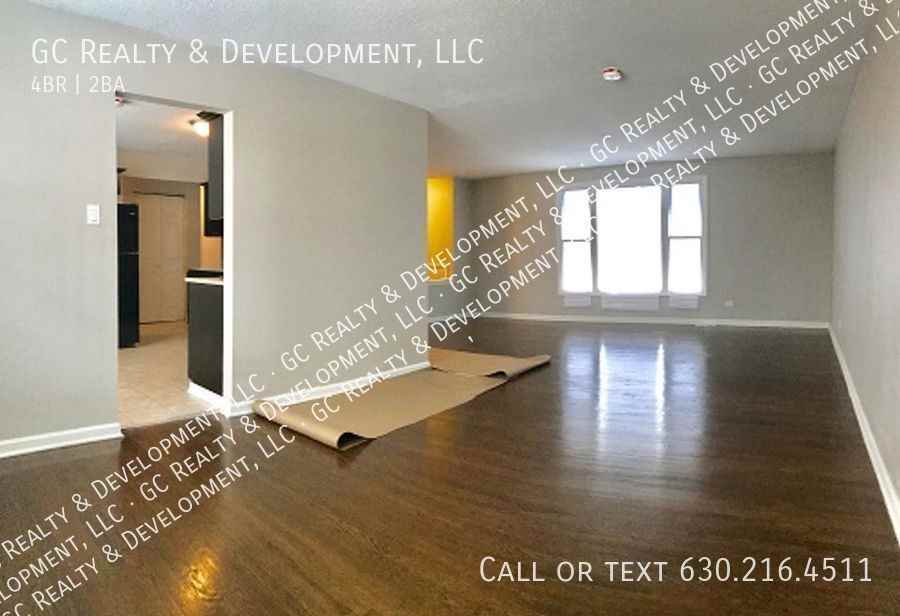 17102 Elm Dr - Photo 3 of 16