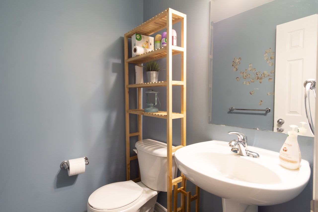 104 Woodmill Terrace - Photo 3 of 26