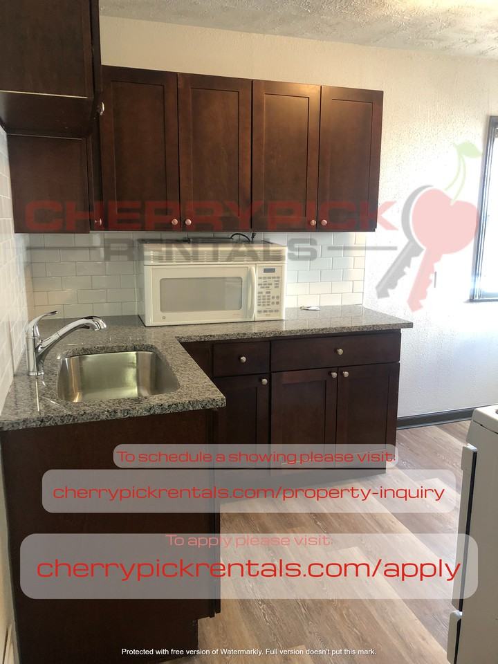 5012 North 42nd Street - Photo 2 of 28
