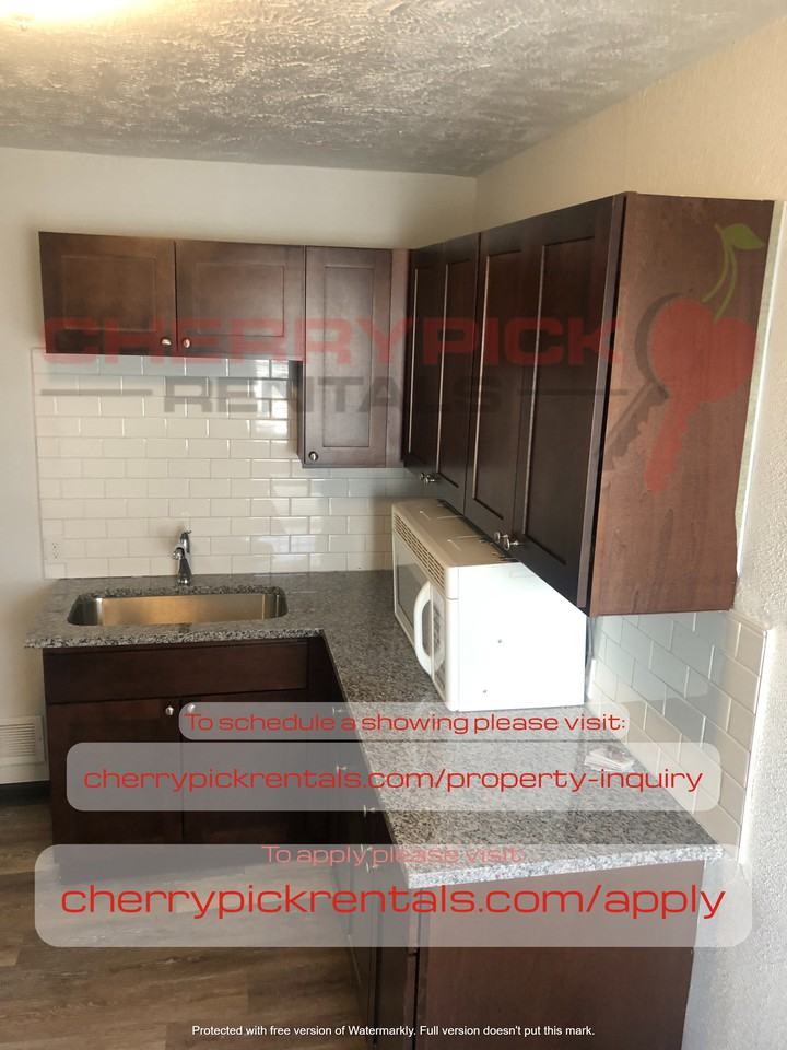 5012 North 42nd Street - Photo 3 of 28