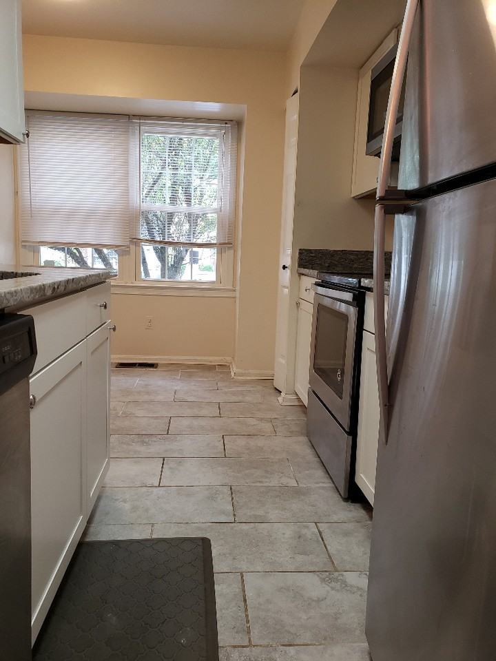 4939 Mcfarland Dr #NA - Photo 2 of 16