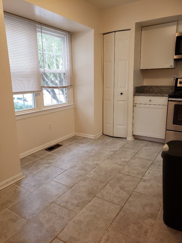 4939 Mcfarland Dr #NA - Photo 3 of 16