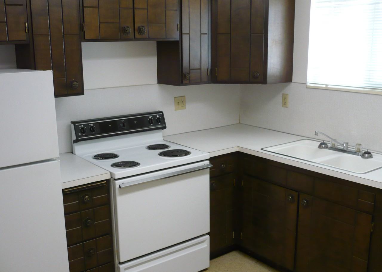 1125 E 960 S #3 - Photo 2 of 11