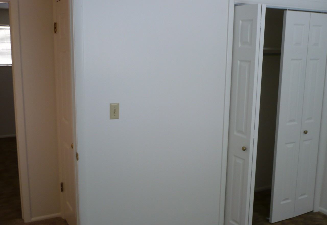 1125 E 960 S #3 - Photo 3 of 11