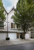 18242 Northeast 96th Way - 1Unit 103 #1 - Photo 1 of 1