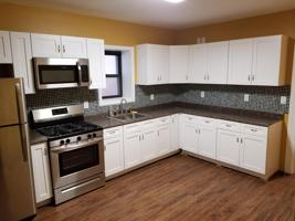 featured image of 171 9th St #1