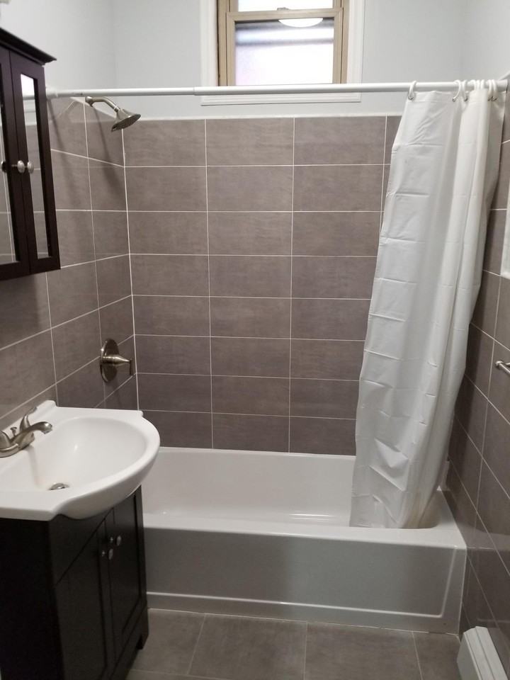 171 9th St #1 - Photo 7 of 9