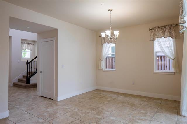 13525 Warren Ave #1 - Photo 5 of 19