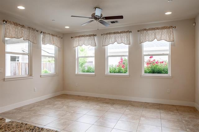 13525 Warren Ave #1 - Photo 6 of 19