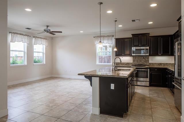 13525 Warren Ave #1 - Photo 7 of 19