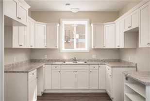 11206 98 St #B - Photo 1 of 1