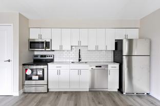 3155 Sandwich Street - Photo 1 of 1