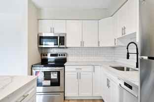 3155 Sandwich Street - Photo 1 of 1