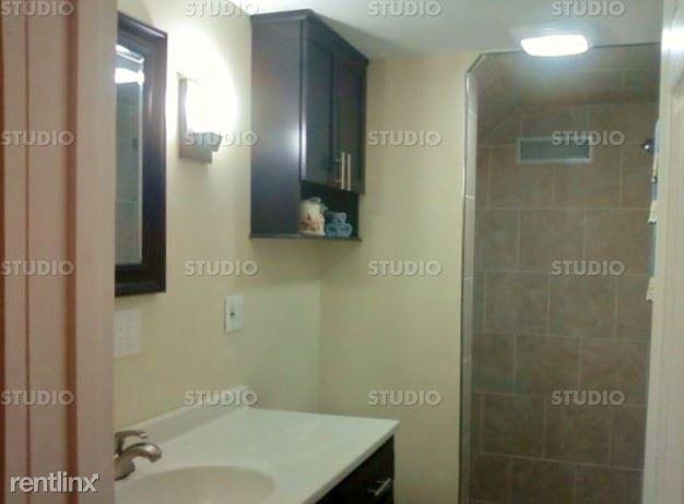 Key Way - Photo 2 of 13