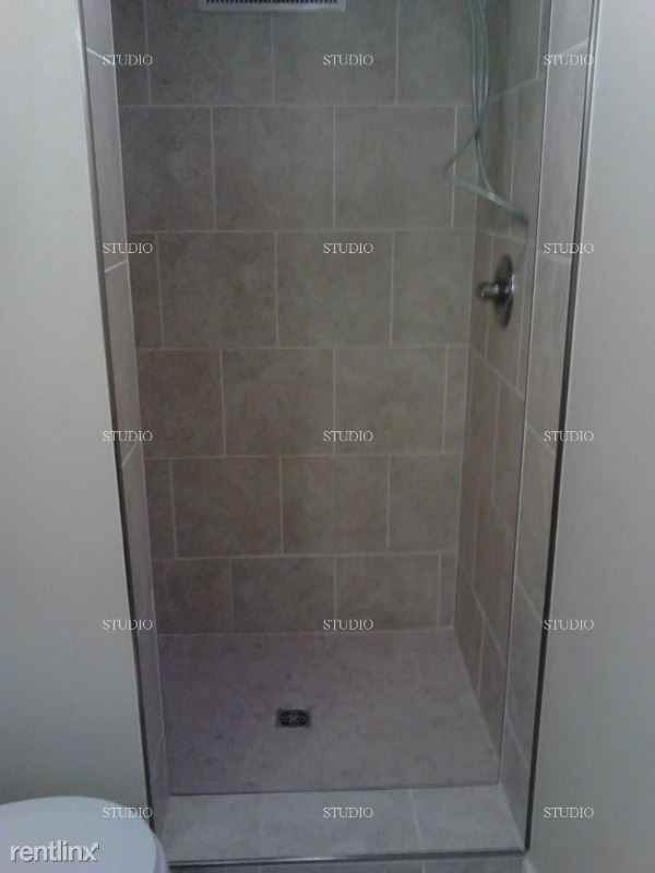 Key Way - Photo 3 of 13