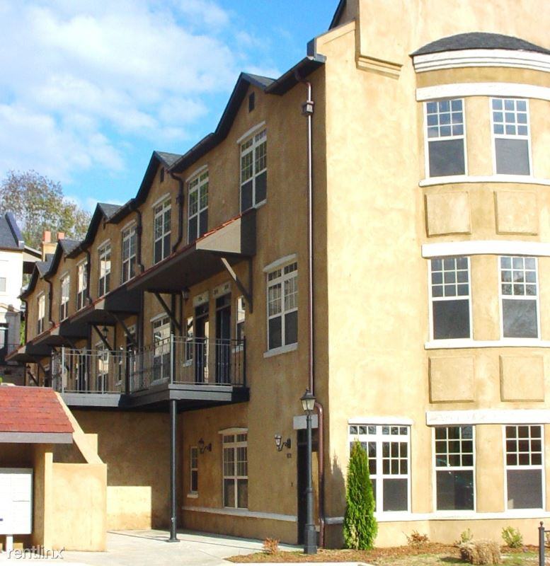 26 N Olive Ave - Photo 2 of 12