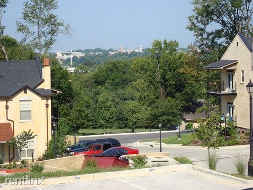 26 N Olive Ave - Photo 3 of 12