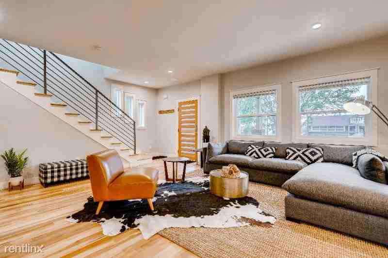 2901 W 20th Ave - Photo 3 of 13