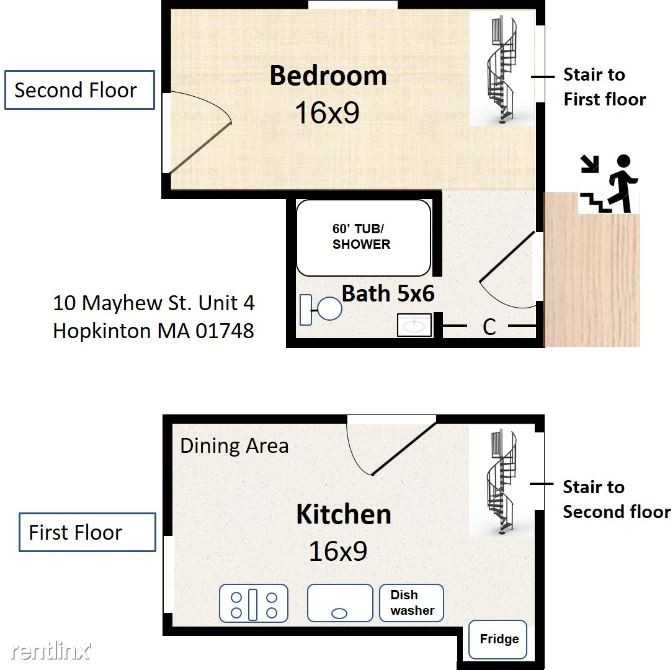 10 Mayhew St - Photo 2 of 23