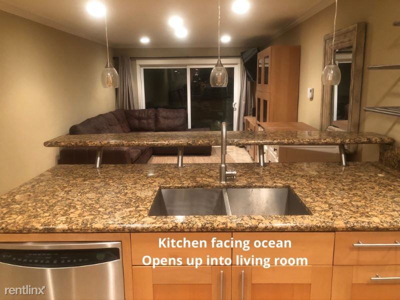 281 E Surfside Dr - Photo 2 of 38