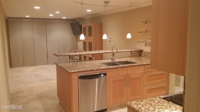 281 E Surfside Dr - Photo 3 of 38