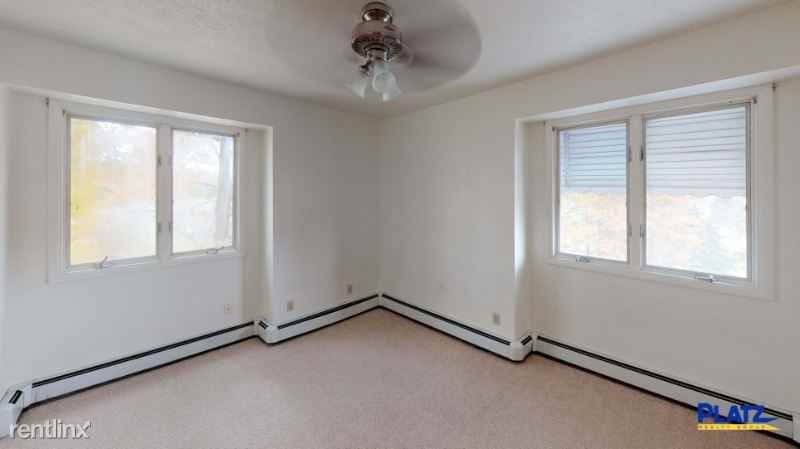 340 Ridge Rd - Photo 3 of 8
