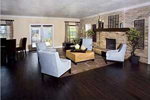 Andover at Winter Park - Photo 3 of 5