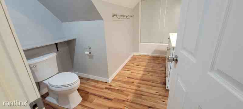 Beacon Ave - Photo 2 of 14